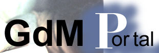 Torna alla Home Page
